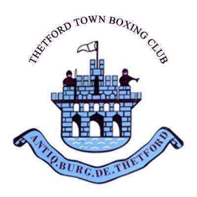thetford-town-boxing-club