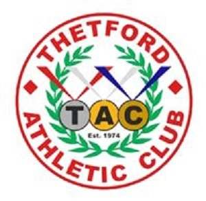 thetford-athletics-club