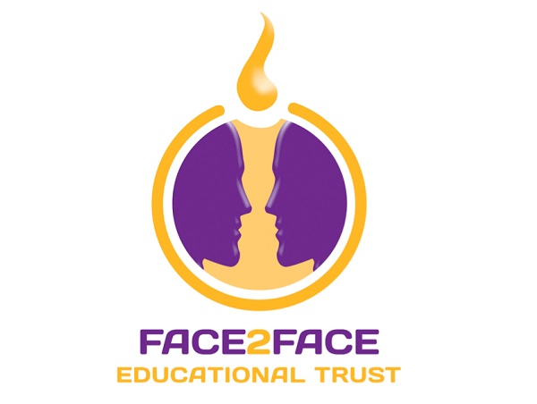 face2face-educational-trust