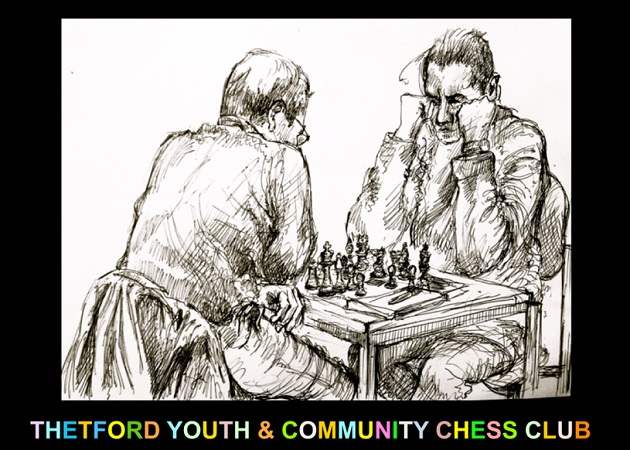 thetford-youth-and-community-chess-club
