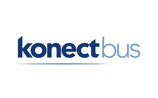 konect-bus