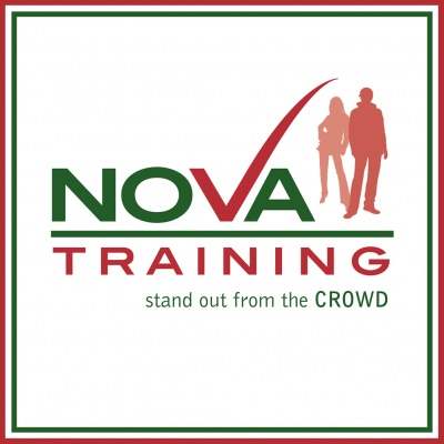 nova-training