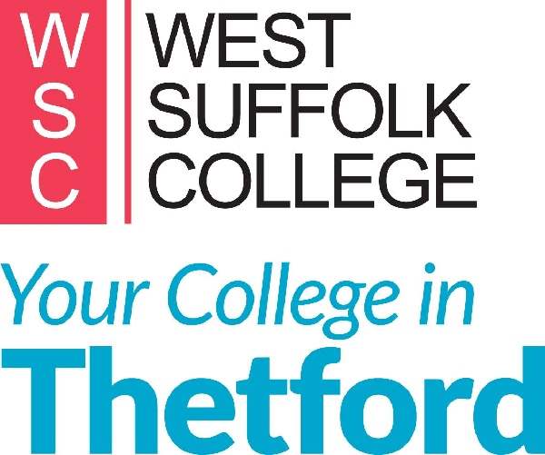 west_suffolk_college