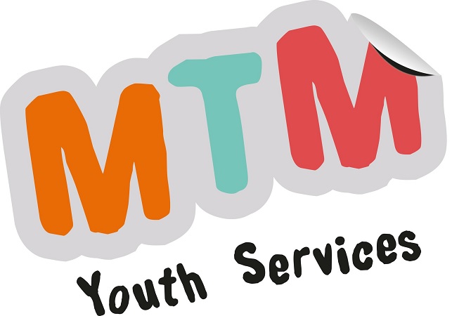 mtm-youth-services