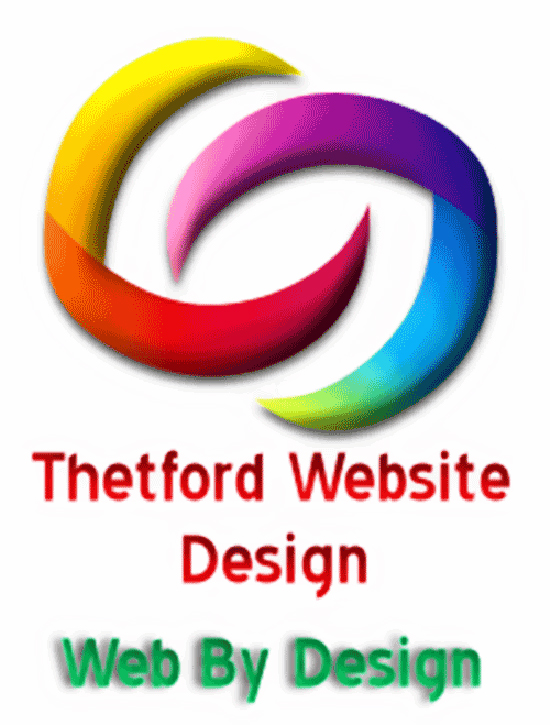 Thetford-Website-Design-logo550