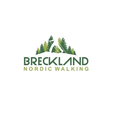 breckland-nordic-walking
