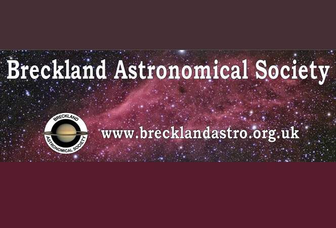 breckland-astronomical-society