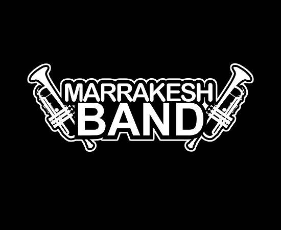 marrakesh-band