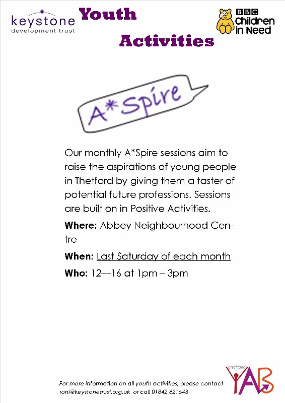Aspire-12-16-info