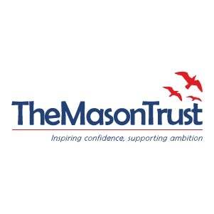 the-mason-trust