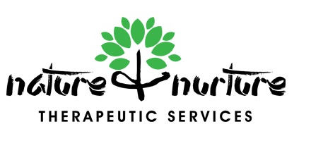 nature-and-nurture-therapeutic-logo