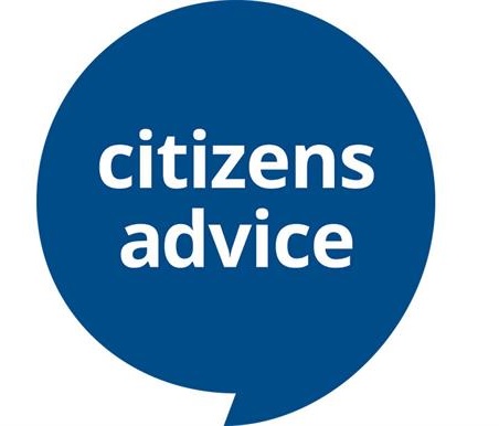 citizens-advice