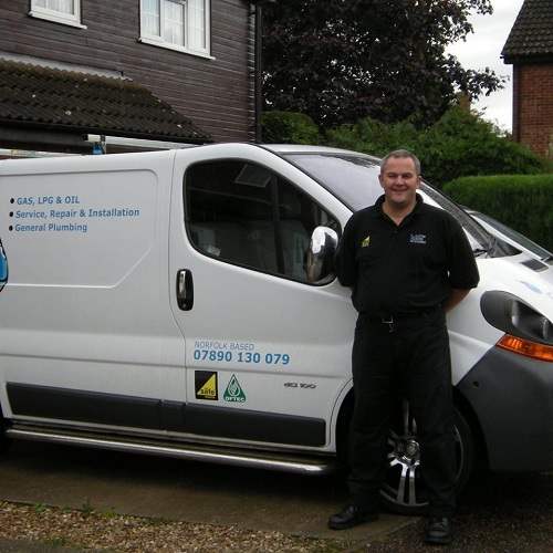 claytons-plumbing-heating
