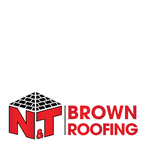 NT-Brown-Profile-Picture-LOGO