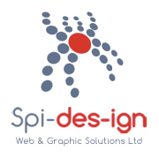 spi-des-ign-logo-square