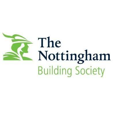 nottingham-building-society