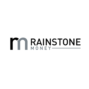 Rainstone-Money-V2