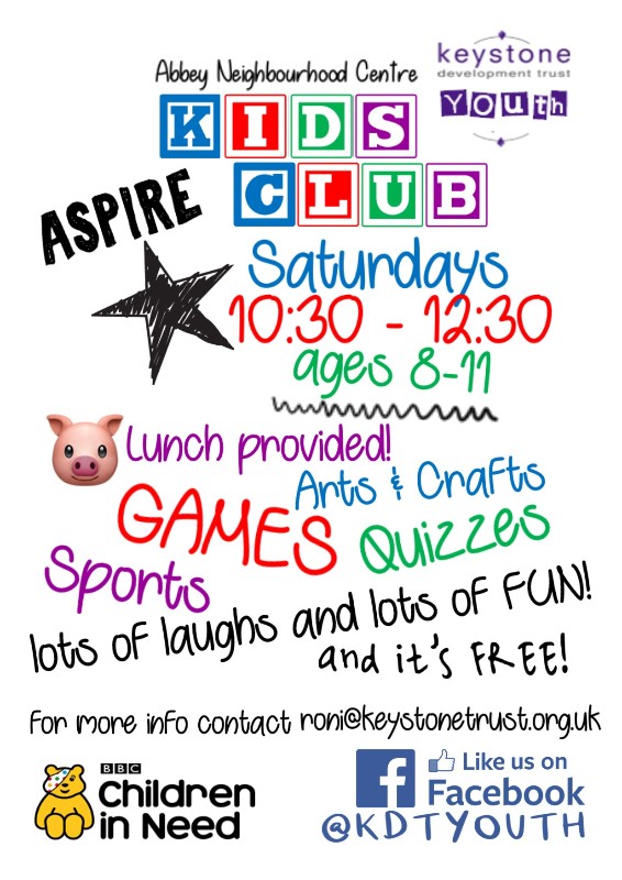 kids-club-aspire-poster-jan2018-A4-jpeg