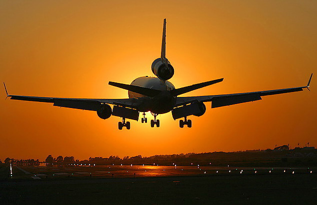 Aircraft-1-1