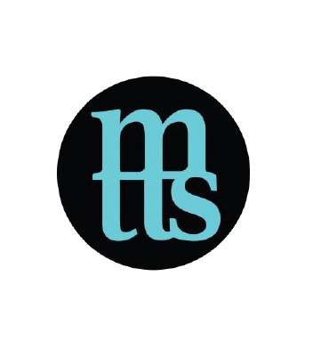 mtts-design