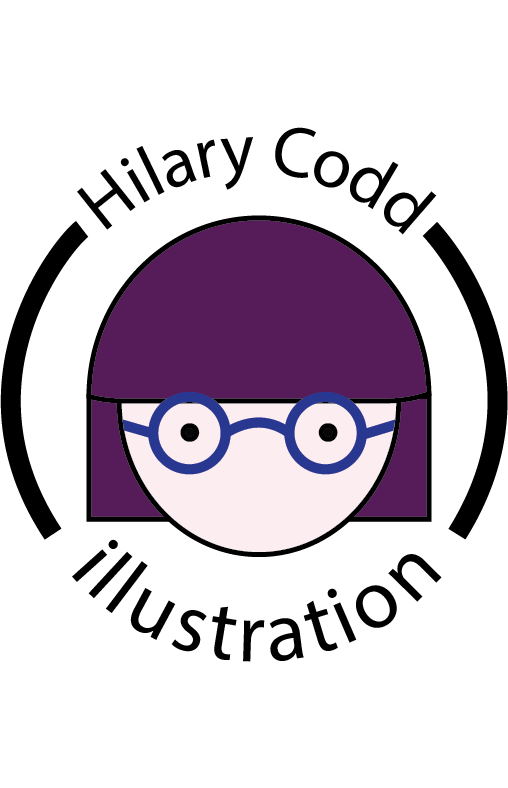 My-logoicon