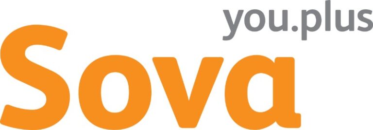 Sova_Logo_RGB_300dpi