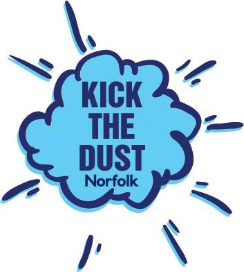 kick-the-dust-norfolk