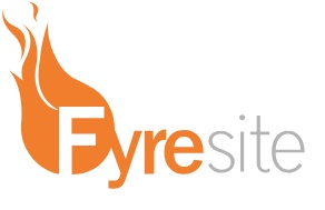 Fyre-Site-Logo