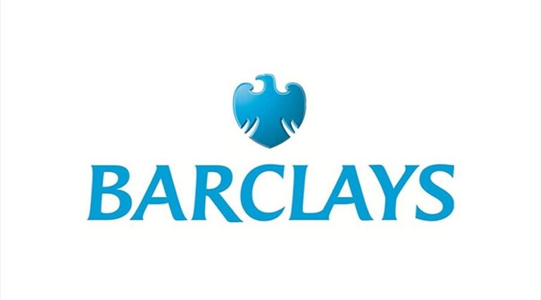 barclays bank 768x427