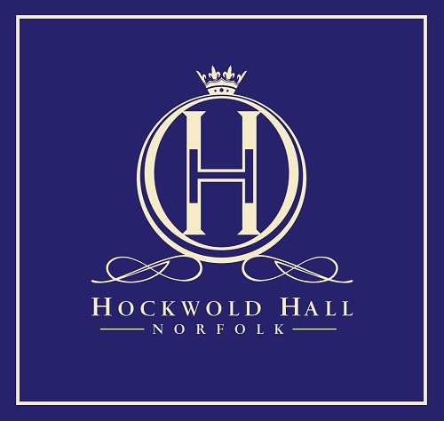 hockwold hall