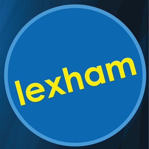 lexham insurance