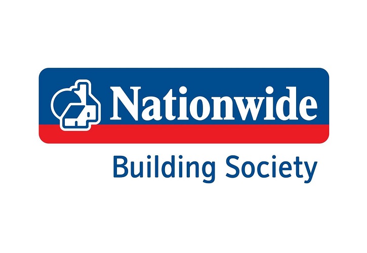 nationwide building society