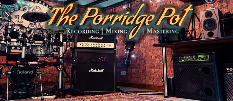 the porridge pot 768x333