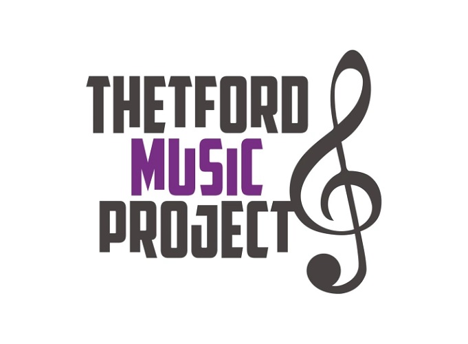 thetford music project