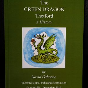 leaping hare shop green dragon