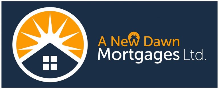 new dawn mortgages 768x313