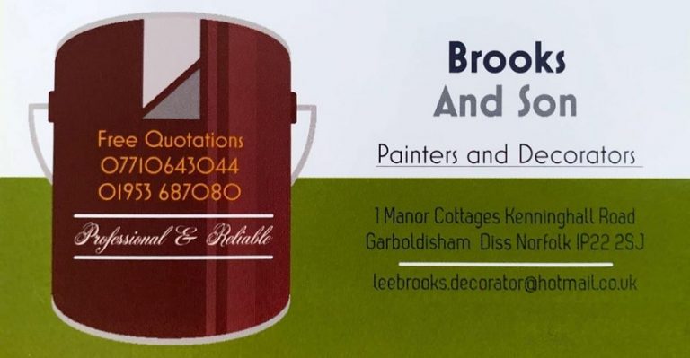 brooks and son 768x399