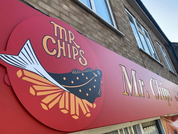 mr chips