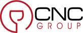 CNC Group