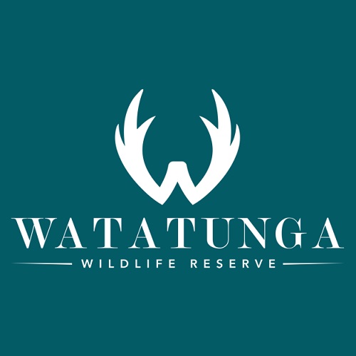 watatunga wildlife reserve