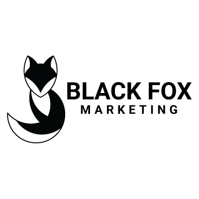 redfox wd 11 black text v5 TWITTER PIC