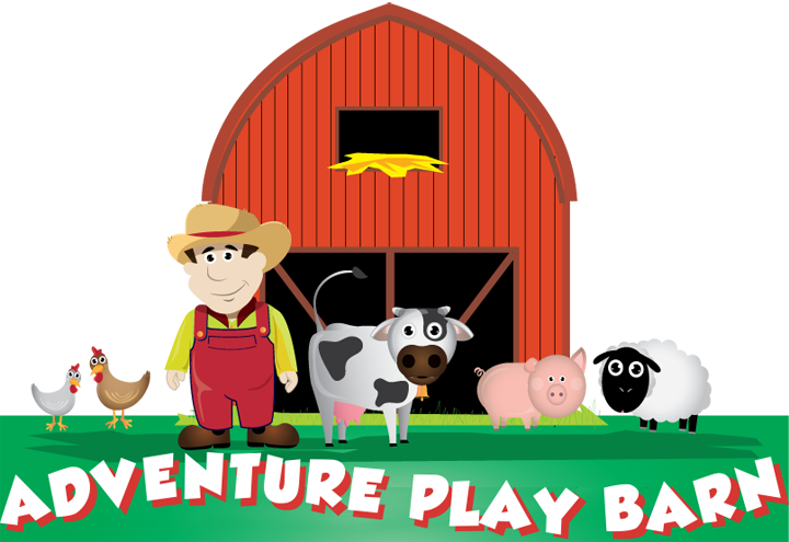 farmer fred