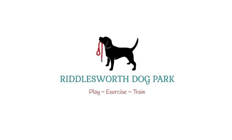 riddlesworth dog park 768x462