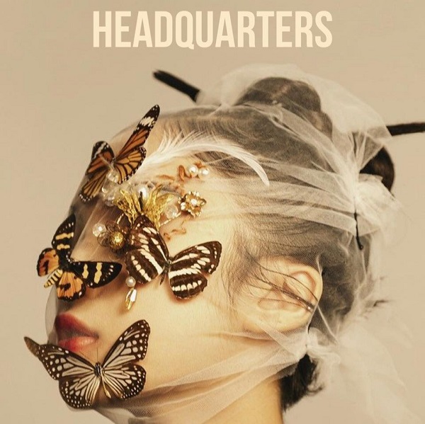 headquarters hairdresser