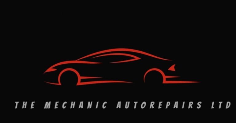 the mechanic 768x402