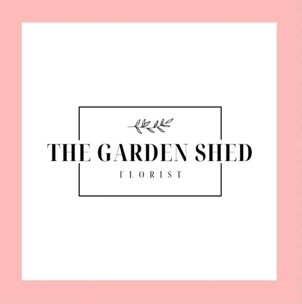 the garden shed