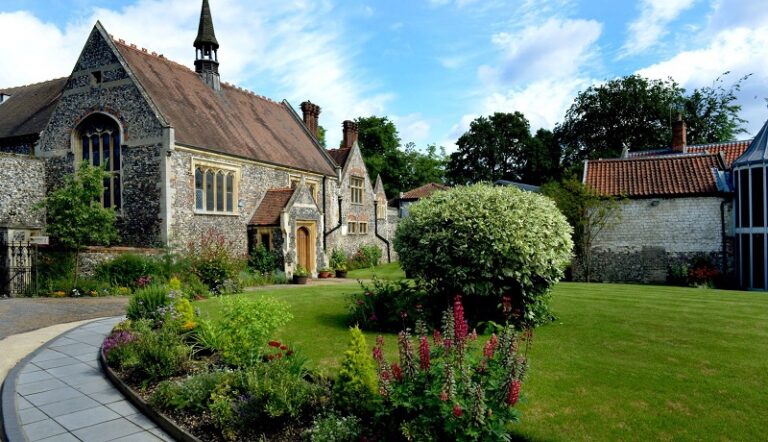 thetford grammar school 768x442