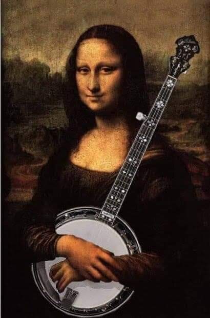 open house music night