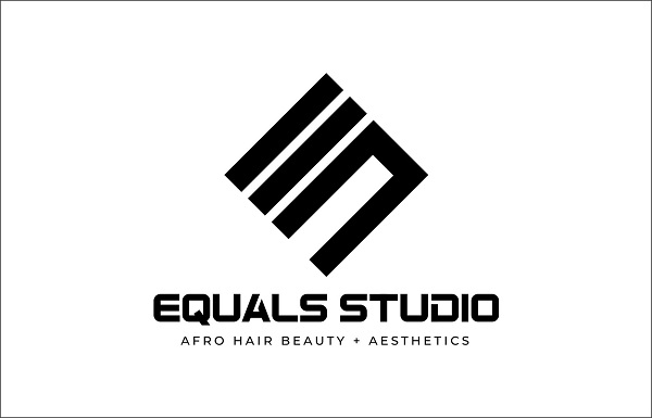 equals studio