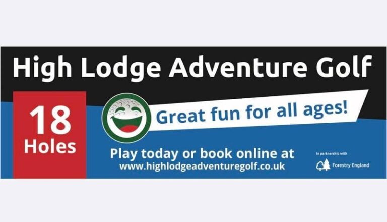 high lodge adventure golf 768x440